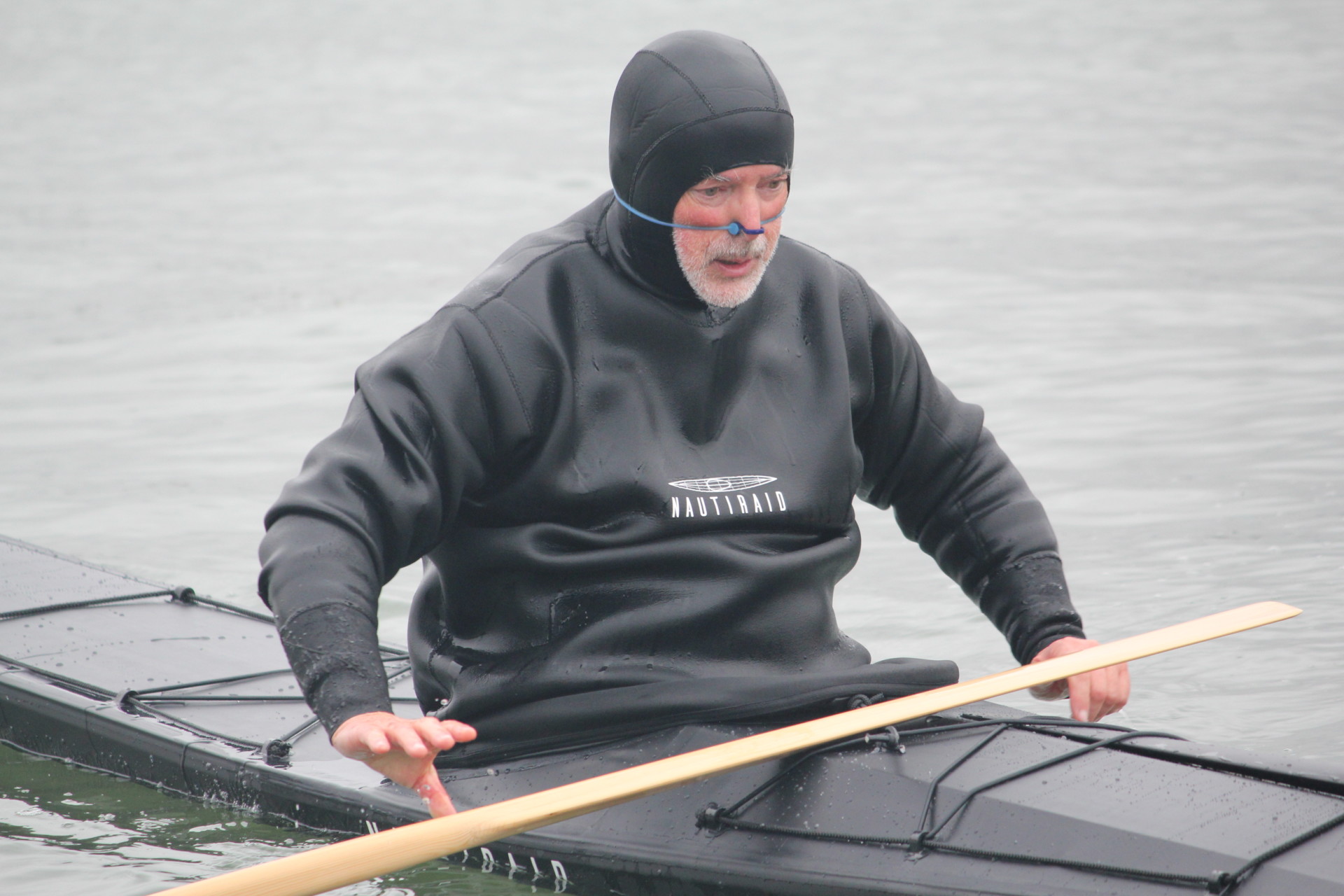 Nautiraid - Tuiliq