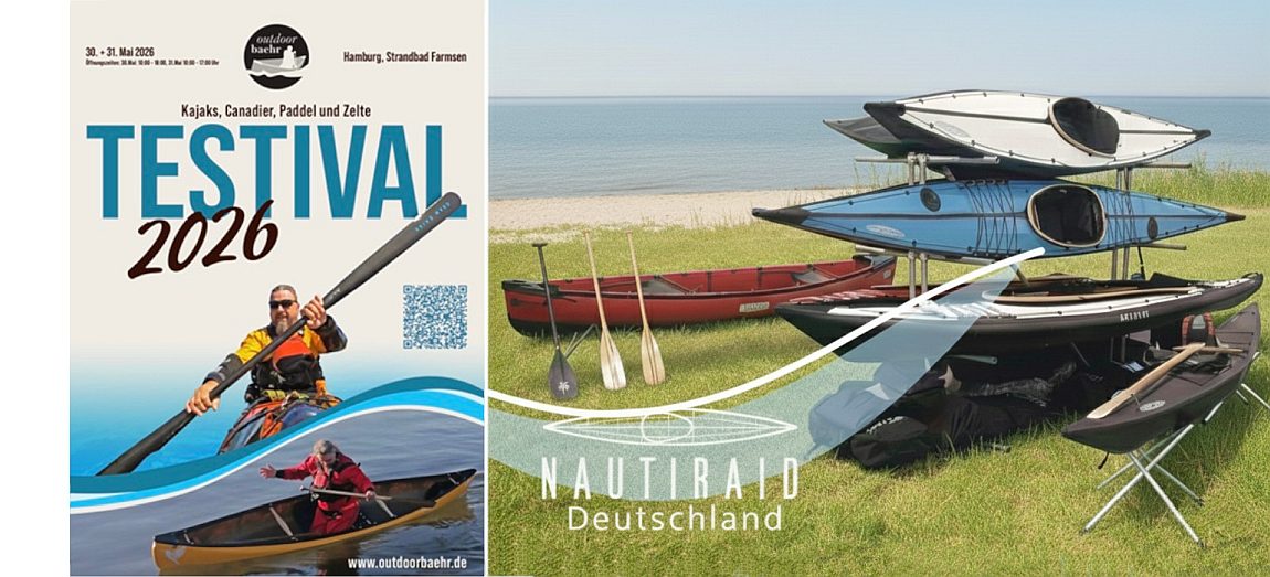 Outdoorbaehr-Testival-Nautiraid
